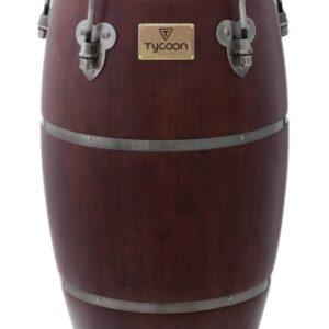 Signature Heritage Series Conga