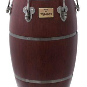 Signature Heritage Series Conga