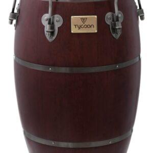 Signature Heritage Series Conga