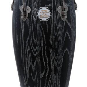 30th Anniversary Celebration Series Conga