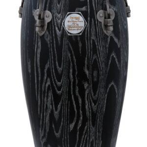 30th Anniversary Celebration Series Conga