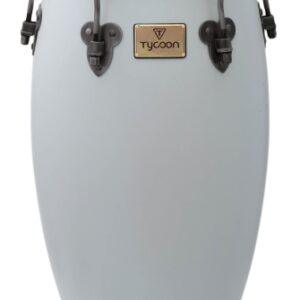 Signature Pearl Series Conga