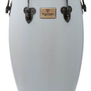 Signature Pearl Series Conga