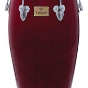Master Classic Red Series Conga