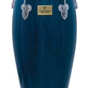 Master Classic Blue Series Conga
