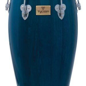Master Classic Blue Series Conga