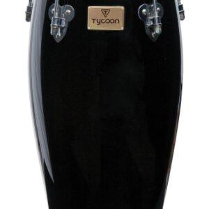 Master Classic Black Series Conga