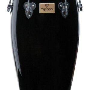 Master Classic Black Series Conga