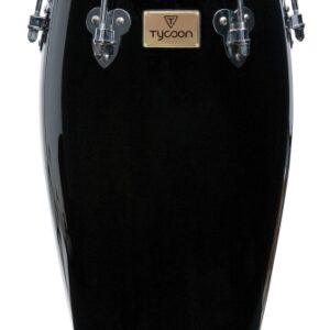 Master Classic Black Series Conga