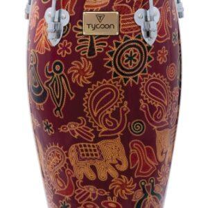 Master Fantasy Siam Series Conga