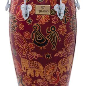 Master Fantasy Siam Series Conga