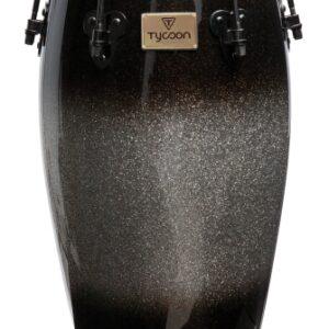 Master Platinum Fade Series Conga