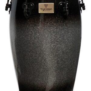 Master Platinum Fade Series Conga