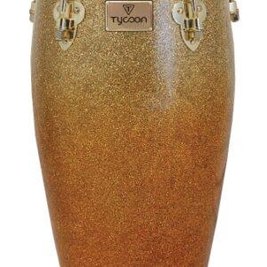 Master Platinum Sunrise Series Conga