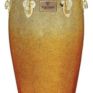 Master Platinum Sunrise Series Conga