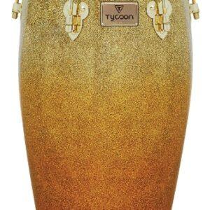 Master Platinum Sunrise Series Conga