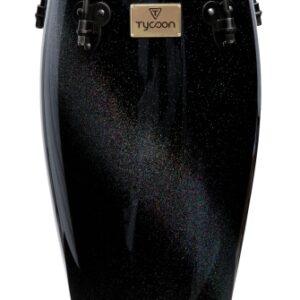 Master Diamond Series Conga