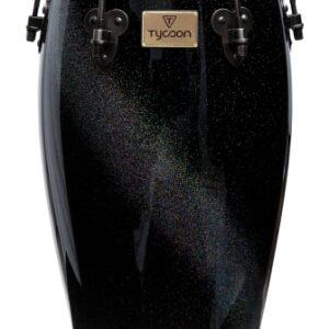 Master Diamond Series Conga