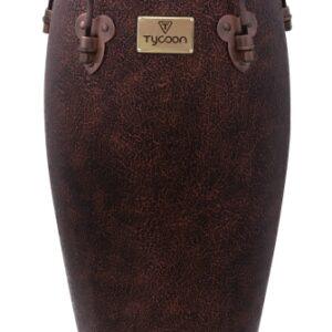 Master Terra-Cotta Series Conga