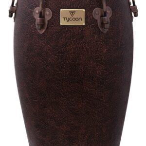 Master Terra-Cotta Series Conga