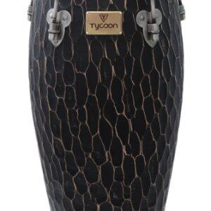 Master Handcrafted Original Series Conga