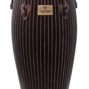 Master Handcrafted Pinstripe Series Conga