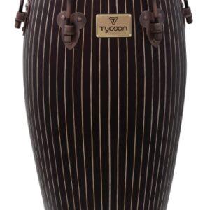 Master Handcrafted Pinstripe Series Conga