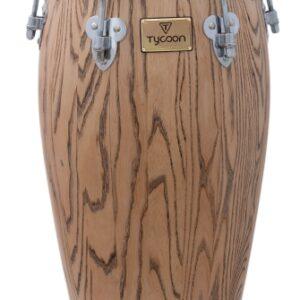 Master Grand Series Conga