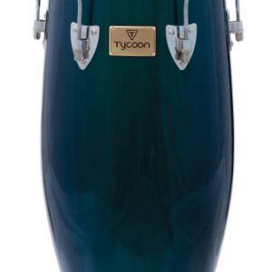 Concerto Green Spectrum Series Conga