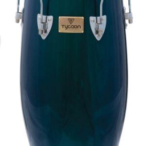 Concerto Green Spectrum Series Conga