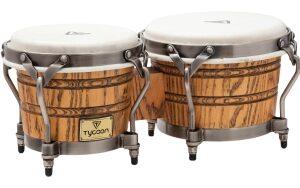 Signature Grand Series Bongos
