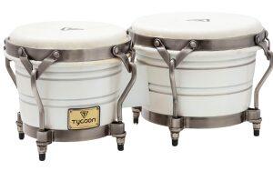 Signature Pearl Series Bongos