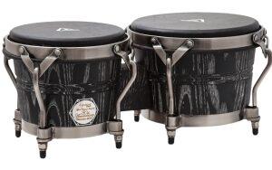 30th Anniversary Celebration Series Bongos