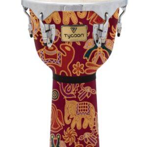 Master Fantasy Siam Series Djembe