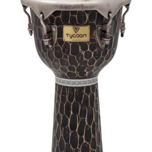 Master Handcrafted Original Series Djembe