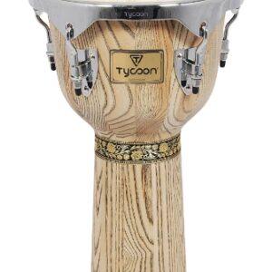 Master Grand Series Djembe