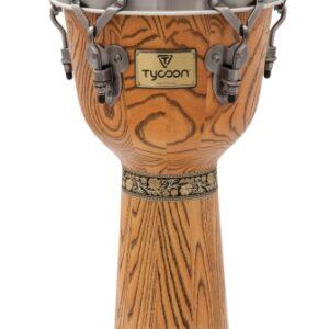 Signature Grand Series Djembe