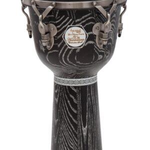30th Anniversary Celebration Series Djembe
