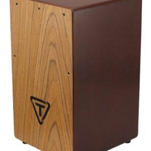 24 Series Hardwood Cajon