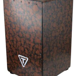 29 Series Marble Cajon