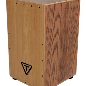 29 Series North American Ash Cajon