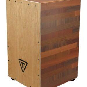 29 Series Box Cajon