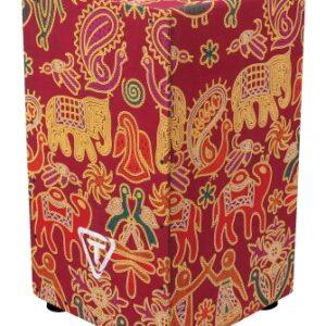 29 Series Fantasy Siam Cajon