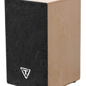 29 Series Siam Oak Cajon