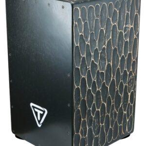 29 Series Master Handcrafted Original Cajon