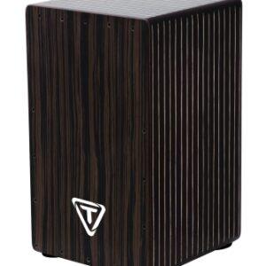 29 Series Master Handcrafted Pinstripe Cajon