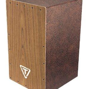 29 Series Master Terra-cotta Cajon