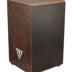 Legacy Series Bocote Cajon