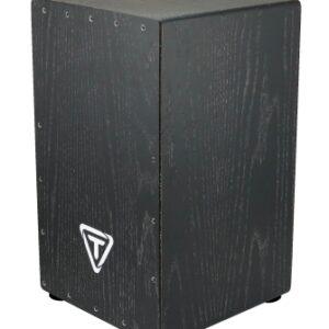 30th Anniversary Celebration Series Cajon