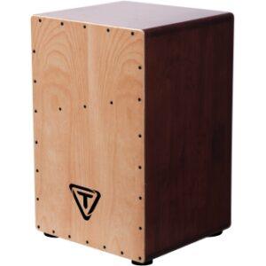 32 Series DOHC Cajon